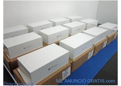 PS4 $250, SAMSUNG S6, S6 EDGE $500, IPHONE 6 $400, 5S $300, LG G4 $400 (WHATSAPP:+2348108838695)