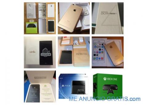 WhatsApp: +2348123444591 Samsung S6,S6 Edge,iPhone 6,6+,Note 4,Sony Z3,LG G4,HTC M9