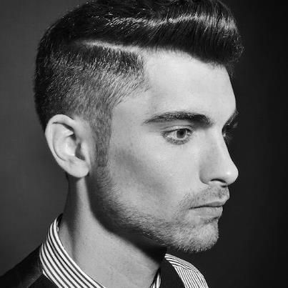 PELUQUERIA SEBAS      especializado en cortes de caballero              NUEVA DIRECION