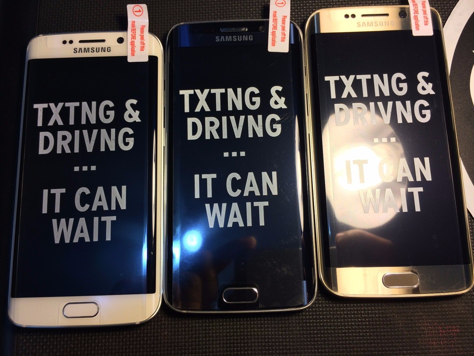 WHATSAPP:: +2348069638919} LG G4 $400 USD,PS4 $250 USD,APPLE IPHONE 6&PLUS $450 USD