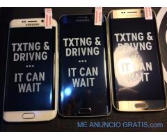 WHATSAPP:: +2348069638919} LG G4 $400 USD,PS4 $250 USD,APPLE IPHONE 6&PLUS $450 USD