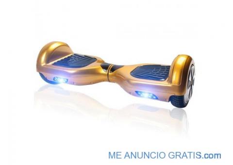 WhatsApp +2348130942261 Vender Nuevo two wheel scooter