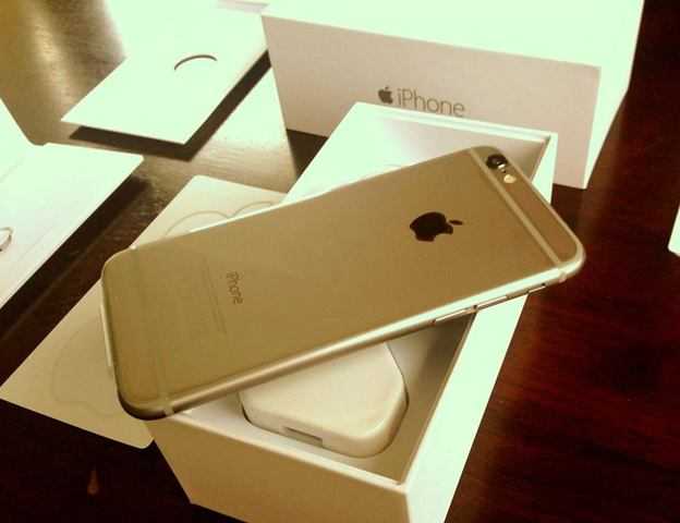 Vender Nuevo:Apple iPhone 6 plus,Samsung Galaxy s6 Edge,Samsung Galaxy Note 4