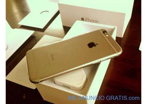 Vender Nuevo:Apple iPhone 6 plus,Samsung Galaxy s6 Edge,Samsung Galaxy Note 4