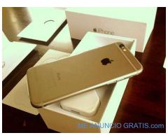 Vender Nuevo:Apple iPhone 6 plus,Samsung Galaxy s6 Edge,Samsung Galaxy Note 4