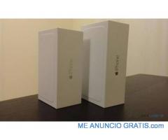 Venta: Apple iPhone 6plus 128GB Unlocked