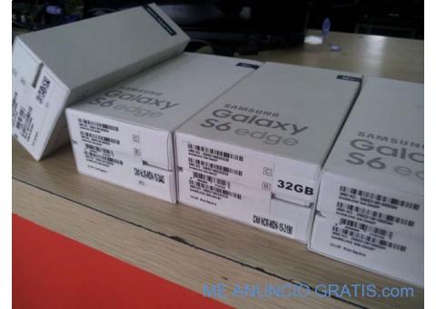 SAMSUNG NOTE 5 $500, SAMSUNG GALAXY S7 $600,