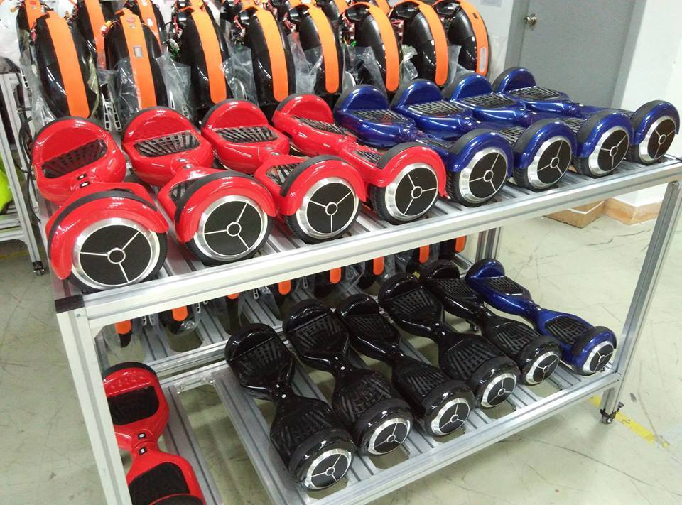 Vender Nuevo:Samsung Galaxy S6,Apple IPhone 6 Plus