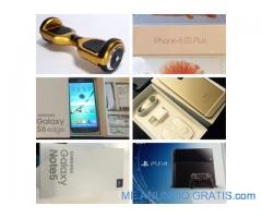 WhatsApp: +2348123444591 Apple iPhone 6S,6S +,Samsung S6,S6 EDGE,iPhone 6,6+,Note 4,Z3,LG,HTC