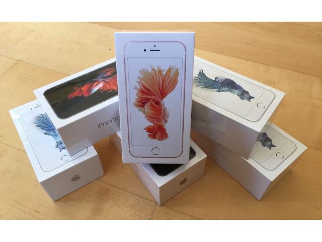 (Whatsapp +2348095197651) iPhone 6s+, Sony Xperia Z5, LG G4, HTC M9, Galaxy Note 5,