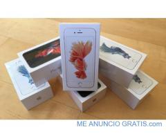 (Whatsapp +2348095197651) iPhone 6s+, Sony Xperia Z5, LG G4, HTC M9, Galaxy Note 5,