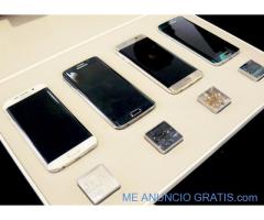 En Venta:Apple iPhone 6s 64GB/Samsung Galaxy S6 Edge Plus/Sony PlayStation 4 500GB