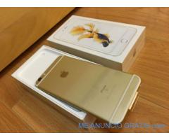 Venda: Apple iPhone 6s Plus - Samsung Galaxy S6 EDGE + y Scooter WhatsApp + 2348069638919