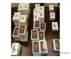 APPLE IPHONE 6S/6S PLUS $500, PS4 $250, SAMSUNG S6 EDGE PLUS $500, 