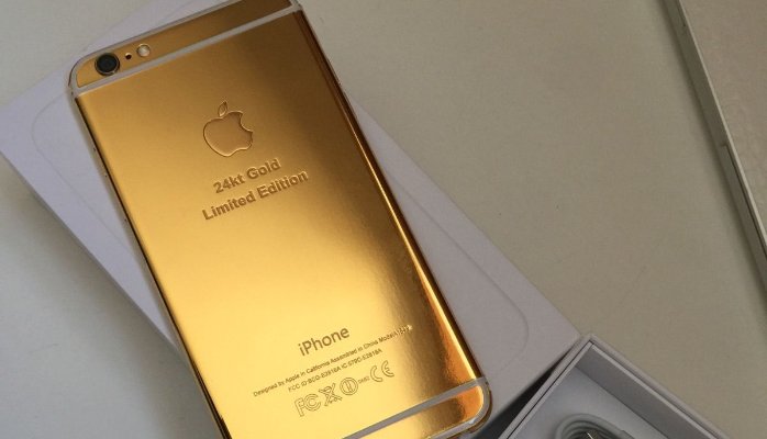 Promo de Navidad Compre 2 obtener 1 gratis: Los teléfonos móviles, cámaras, juegos .......