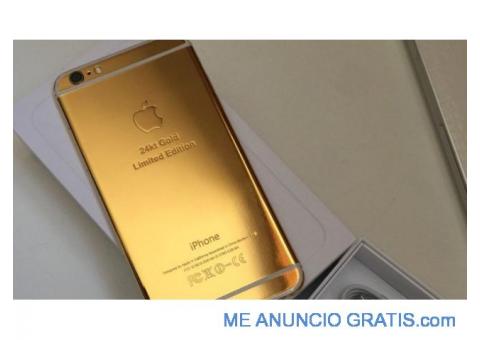 Promo de Navidad Compre 2 obtener 1 gratis: Los teléfonos móviles, cámaras, juegos .......