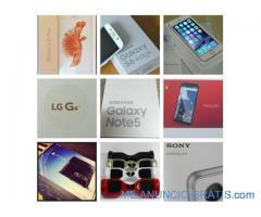 WhatsApp: +2348123444591 Apple iPhone 6S,6S+,Samsung S6,S6 EDGE,iPhone 6,6+,Scooter,Sony Z5,LG G4