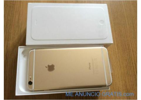Xmas Promo Apple iPhone 6s,6 Plus /Apple iPhone 6 128GB (BUY 2 GET 1 FREE)