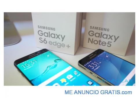 (Whatsapp +2348095197651) Galaxy Note 5,  S6 Edeg iPhone 6plus, Xperia Z3, Note 4