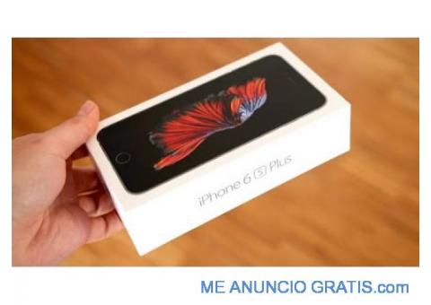 (Whatsapp +2348095197651 )  Latest unlocked Mobile Phones