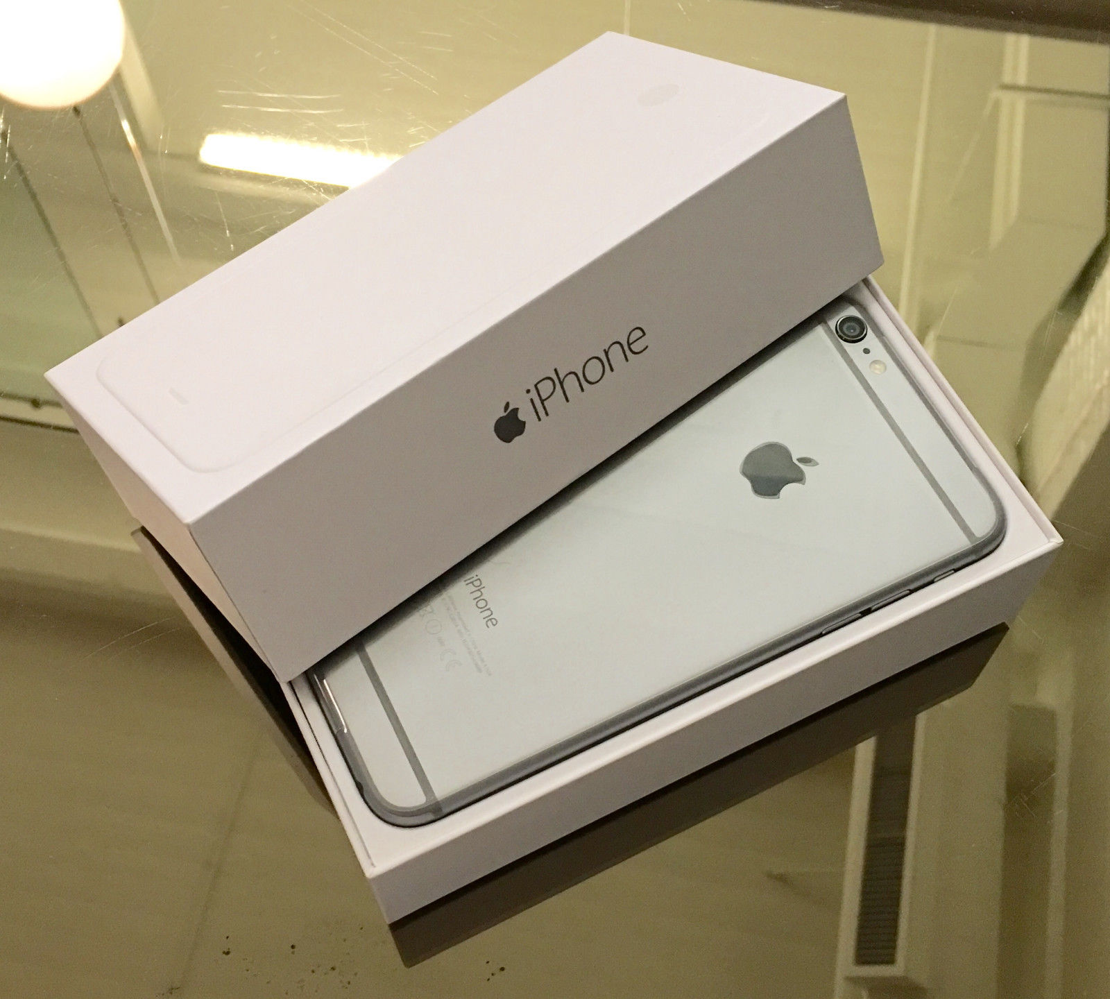 WHATSAPP +2348129241183 VENTAS:IPHONE 6S PLUS $400 USD,GALAXY S6 EDGE + $500 USD