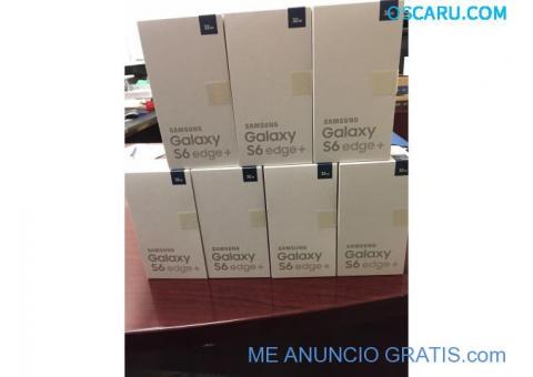 APPLE IPHONE 6S/6S PLUS $400, PS4 $250, SAMSUNG S6 EDGE+ $400,