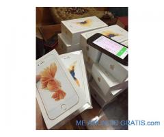 Apple iPhone 6 plus,Samsung Galaxy s7 edge,