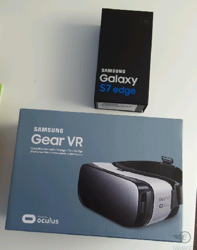 (Whatsapp +17082779741) Original a estrenar teléfonos móviles disponibles