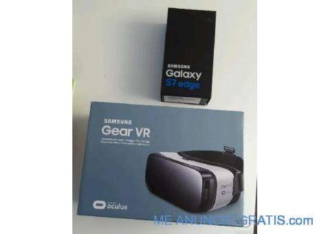 (Whatsapp +17082779741) Original a estrenar teléfonos móviles disponibles