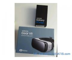 (Whatsapp +17082779741) Original a estrenar teléfonos móviles disponibles