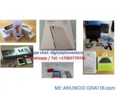 (Whatsapp +17082779741)  Apple iPhone 6s+,LG G4,HTC M9,Galaxy Note5,Xperia Z5,Sony PS4,