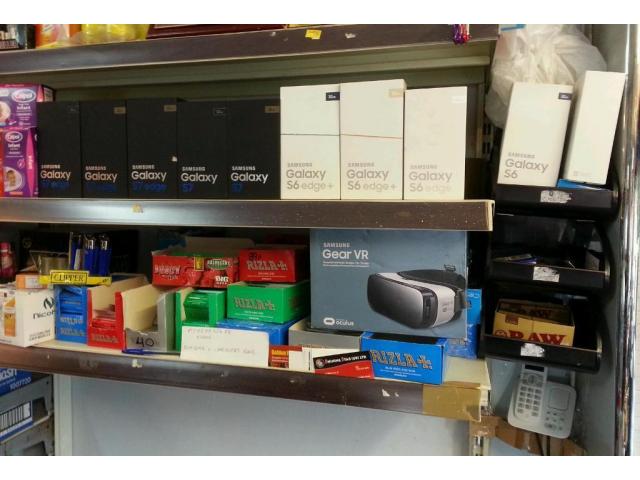 (WHATSAPP:+2348108690062) SAMSUNG S7 EDGE $600, APPLE IPHONE 6S/6S+ $400, PS4 $250, SAMSUNG S6 EDGE+