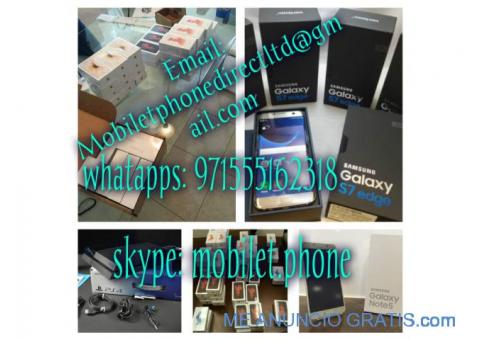 whatsapps +971555162318-Vender:iPhone 6s plus,Galaxy s7 edge,ps4,Xperiaz5,Lg5,X-box One