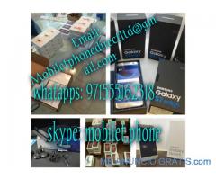 whatsapps +971555162318 Vender:iPhone 6s plus,Galaxy s7 edge,ps4,Xperiaz5,Lg5,X-box One