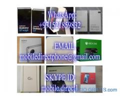 (WhatsApp: +971521859832) Samsung S7 EDGE,iPhone 6S+,Sony Z5,Note 5,LG G5