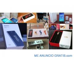 (Whatsapp +17082779741) Original Phones