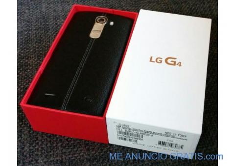(Whatsapp +17082779741)  LG G4, G3