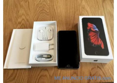 {whatsapp+971555162318} iPhone 6s plus,Galaxy s7 edge,ps4,Xperiaz5,Lg5,X-box One