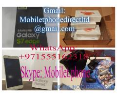{whatsapp+971555162318} iPhone 6s plus,Galaxy s7 edge,ps4,Xperiaz5,Lg5,X-box One