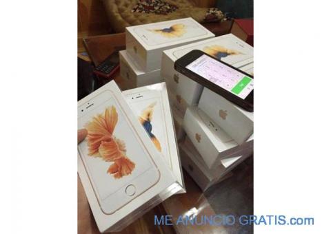 {whatsapp+971555162318} iPhone 6s plus,Galaxy s7 edge,ps4,Xperiaz5,Lg5,X-box   One