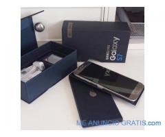 Original Samsung S7 EDGE,iPhone 6S Plus,6E,Sony Xperia Z5,Lumia 1520,NOTE 5