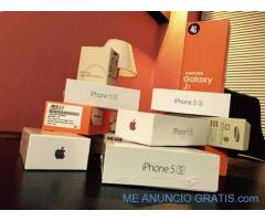 {whatsapp+971555162318} iPhone 6s plus,Galaxy s7 edge,ps4,Xperiaz5,Lg5,X-box One