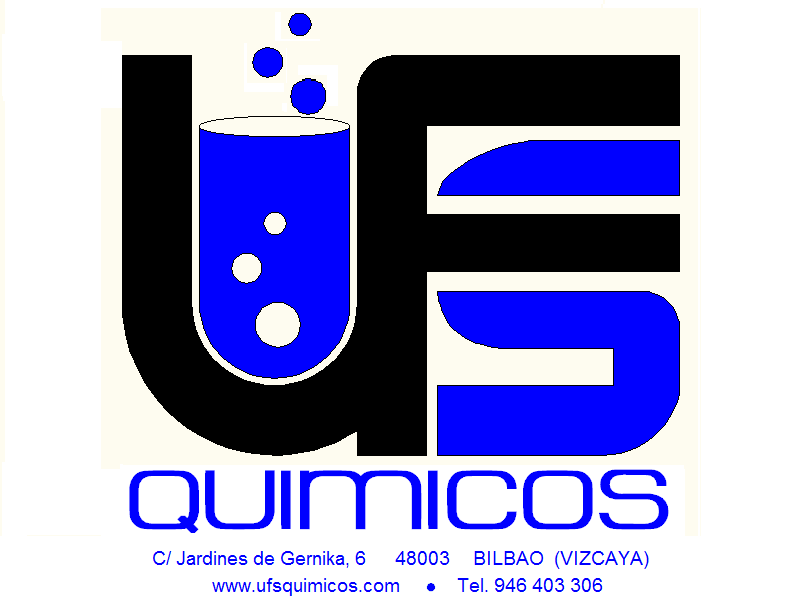 venta de cafeina pura 659947844 lidocaina fenacetina