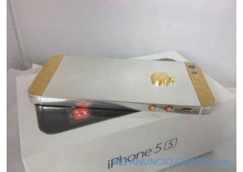 !!! OFERTA Compre 2 e ganhe 1 LIVRE !!! Oferta promocional NÃO PERCA de venda quente !!!