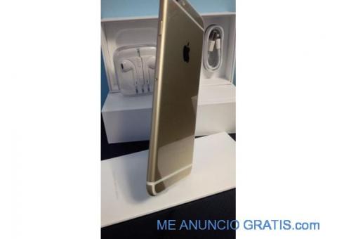 !!! OFERTA Compre 2 y obtenga 1 más gratis !!!