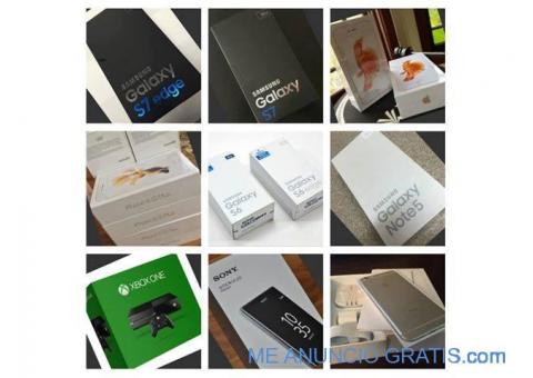 Whatsapp: +2348065147855 Apple iPhone 6S Plus / Samsung Galaxy S7 Edge / Sony Xperia Z5 Premium
