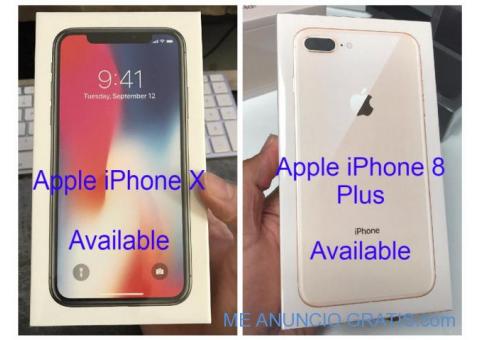 Apple iPhone X/iPhone 7 Plus/iPhone 8 Plus/Samsung S8 Plus/Samsung Note 8
