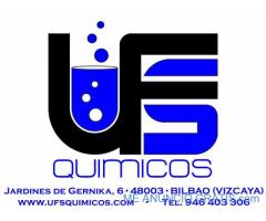 659947844 venta tetramisol cafeina pura sinefrina tetracaina