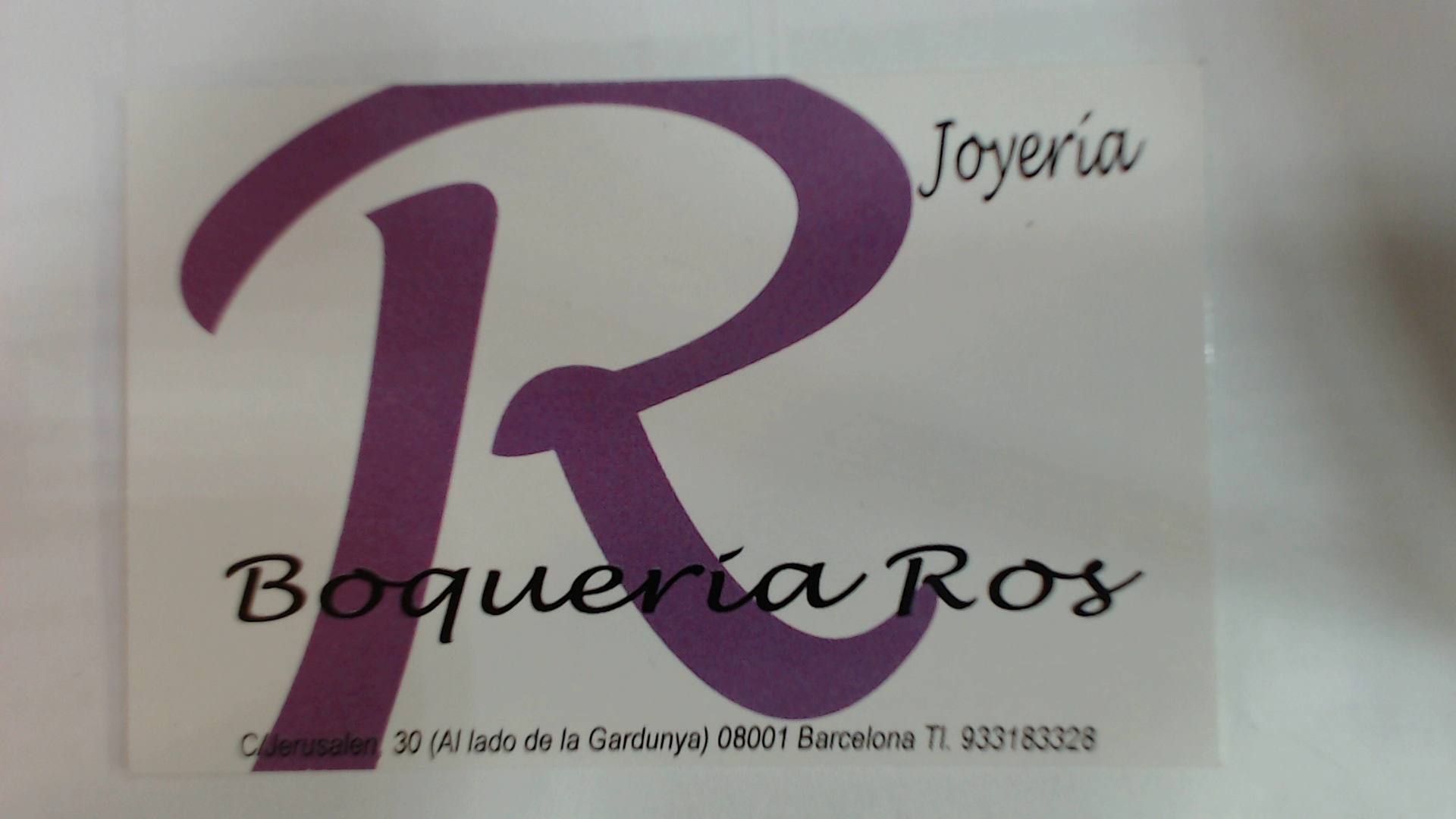 Compro oro, plata y papeletas de empeño, no importa su estado, consulta sin compromiso.