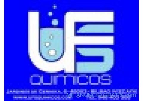 venta de fenacetina 946403306, cafeina, procaina, benzocaina